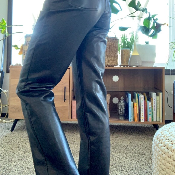 Wilfred Melina pant. Size 6 - Picture 2 of 7